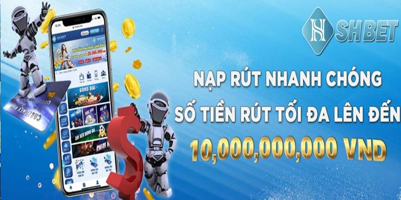 Vé cho trận đấu cấp câu lạc bộ Abc8 được mong chờ nhất năm 2026 đã bán hết - Abc8