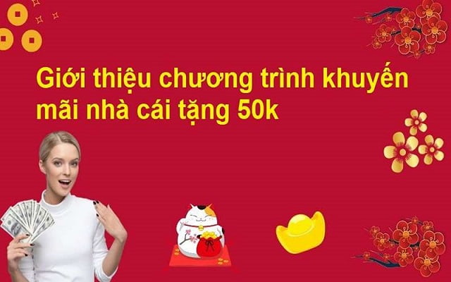 Tải ứng dụng 88Nn về điện thoại Android và iOS của bạn - 88Nn