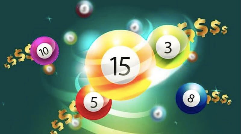 Sảnh chờ game cấp độ Vg99 hiện đại nhất vào năm 2026 - Vg99