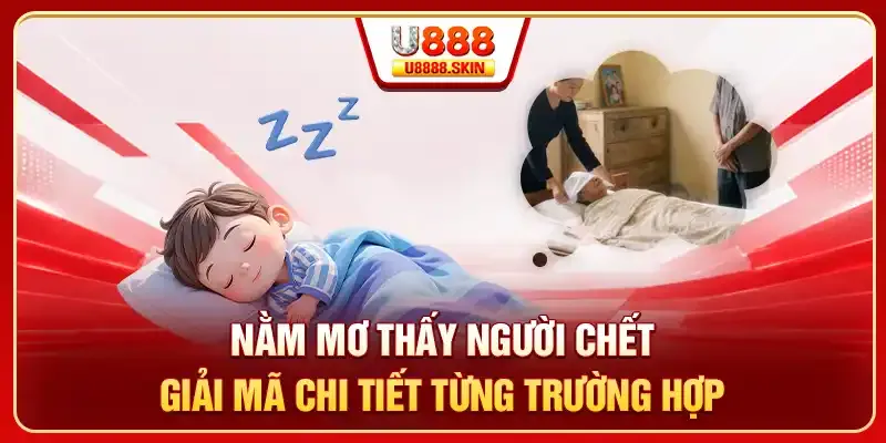 Giao dịch nhanh Bet999 - Bet999