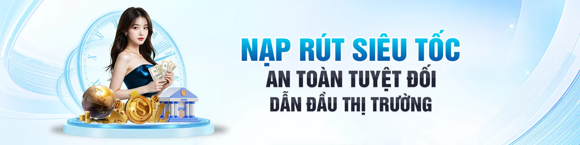 Khách hàng hạng Mm88 phải tuân thủ các hạn chế rút tiền Dịch vụ tuyệt vời và miễn phí - Mm88