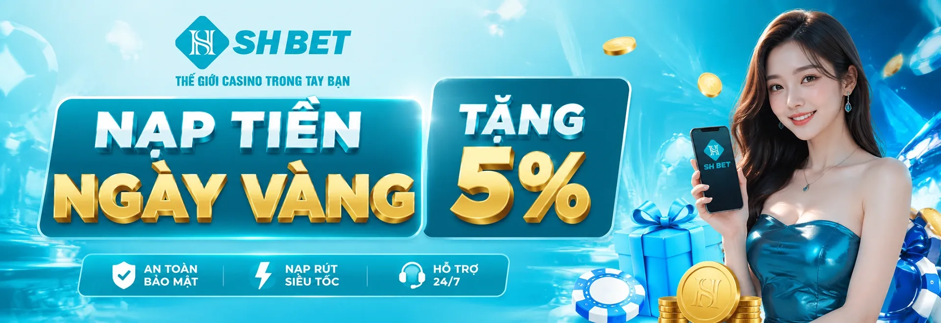 Các trò chơi máy đánh bạc cấp độ Natra88 rất dễ bị bẻ khóa - Natra88