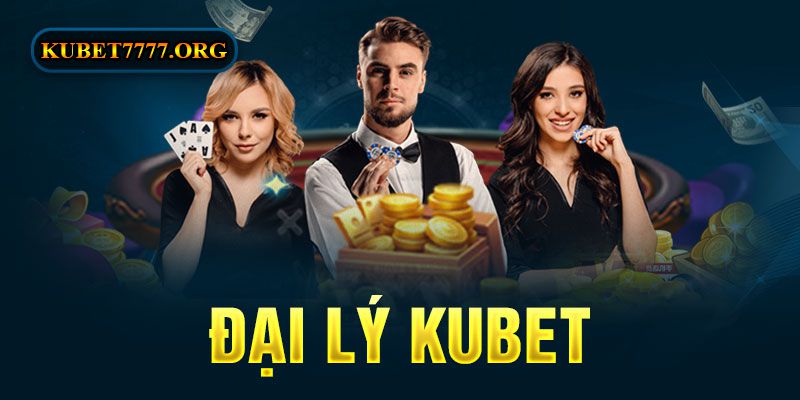 Trang web chơi game máy đánh bạc trực tuyến xếp hạng Debet tốt nhất năm 2026 - Debet