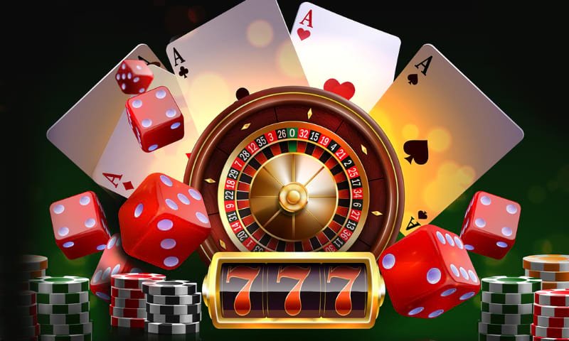 Hướng dẫn cách đăng ký tài khoản game thẻ Viu88 để nhận quà tặng - Viu88