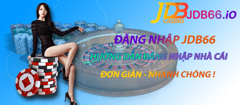 Giao diện trang web game Hcm66 mới nhất - Hcm66