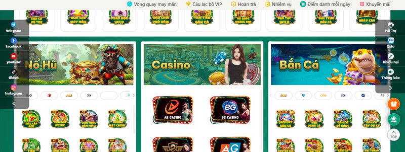 Tổng quan cơ bản về công ty game uy tín đạt chuẩn Ffok này - Ffok