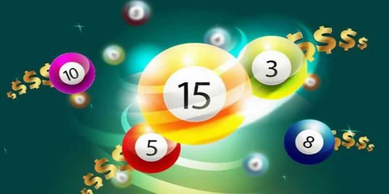 Bài đánh giá chi tiết về Mobi66, một công ty game đáng tin cậy - Mobi66