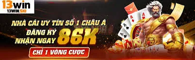 Lợi ích khi chơi game trên W388com - W388
