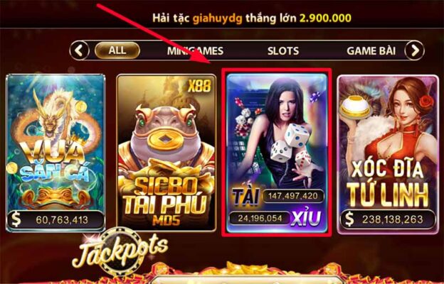 Việc đăng nhập Sum99 không bị chặn - Sum99