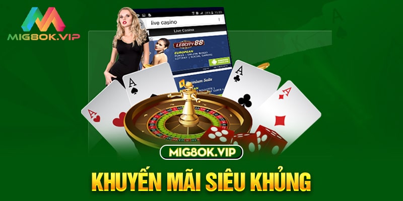 Dưới đây là một số trò chơi do 789Club cung cấp dành cho những người chơi chưa quen thuộc với chúng - 789Club