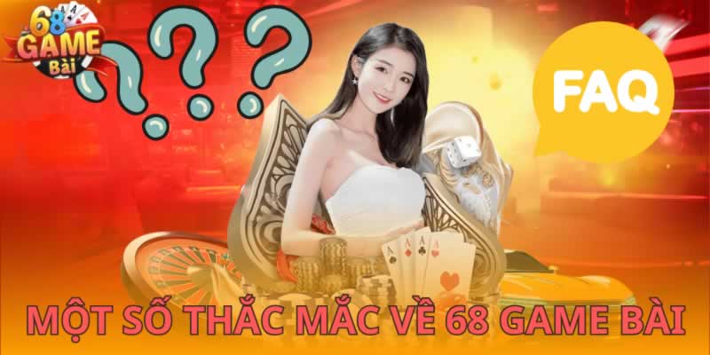 Dịch vụ chăm sóc khách hàng của Ax88 nhận được điểm số 10 trên 10 - Ax88