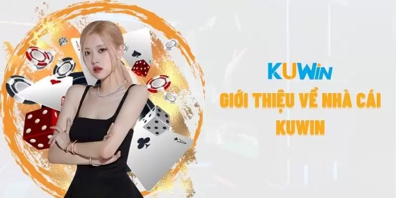 Trang web game Cv88 vẫn còn một số thiếu sót cần được khắc phục - Cv88