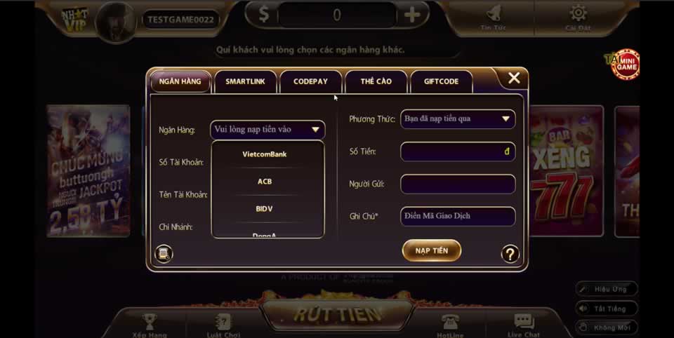 Tiền thưởng chào mừng cá cược 85Bet - 85Bet