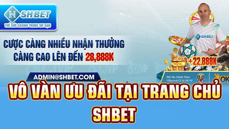 Tổng quan về Công ty Game Mot88 - Mot88