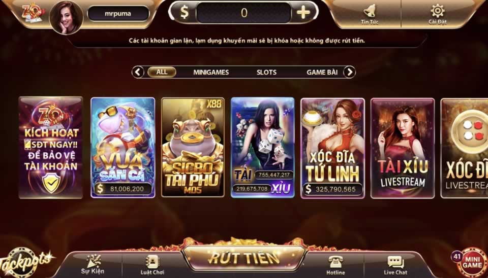 Hướng dẫn dành cho tất cả người chơi cá cược về cách nạp tiền vào trang web cá cược Betvip - Betvip