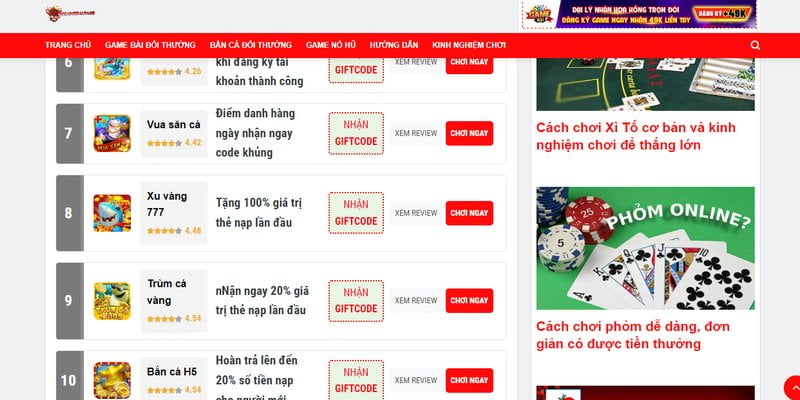 Sbotop - Một cổng game quốc tế đáng tin cậy - Sbotop