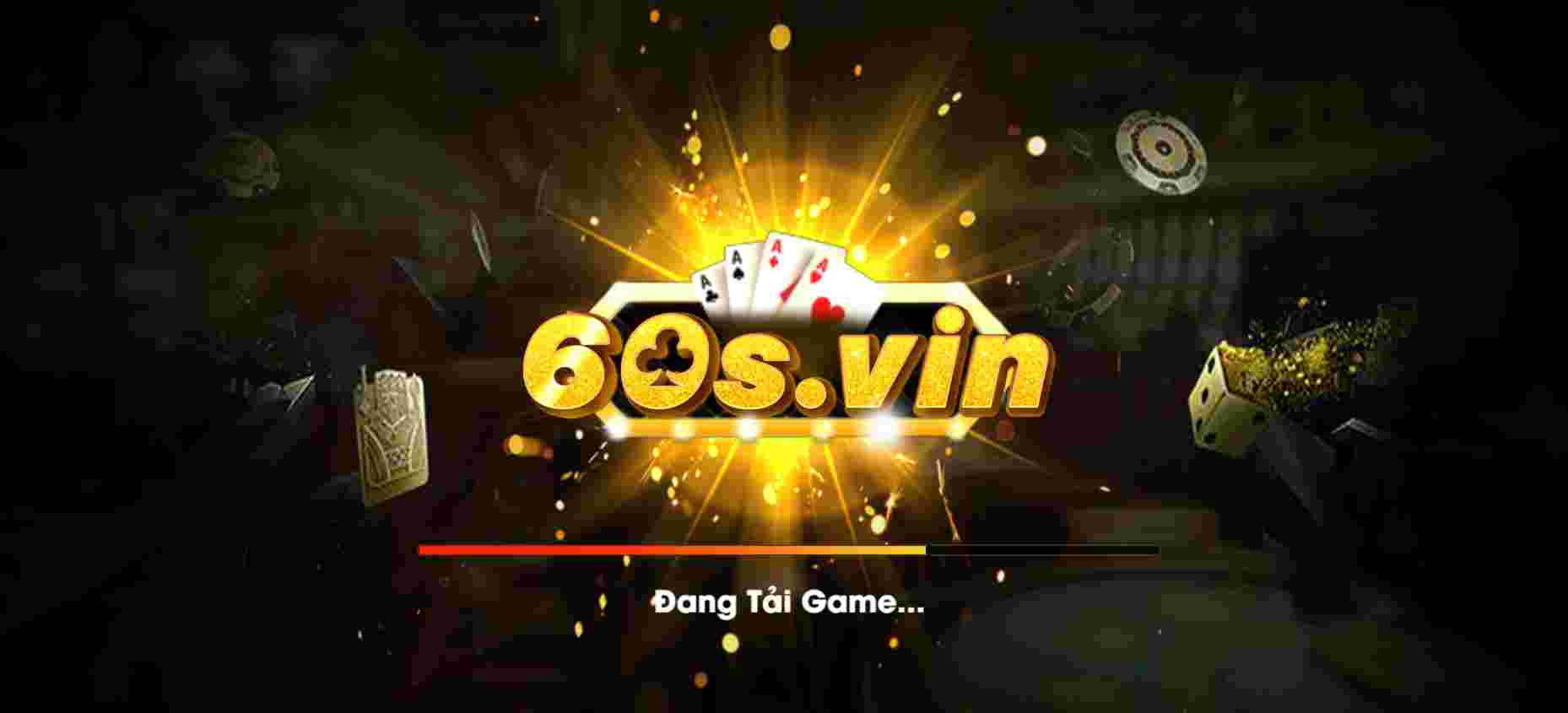 Sân vận động Win777 - Win777