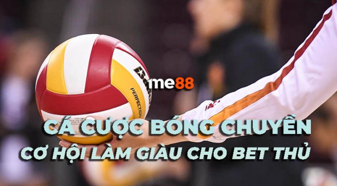Abcvip sẽ tặng các cược miễn phí trị giá 88000 - Abcvip