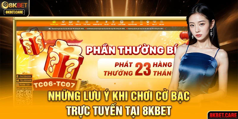 Ưu điểm của Wibo88 nằm ở sự kết hợp độc đáo giữa các trò chơi, vượt trội cả về chất lượng và số lượng - Wibo88