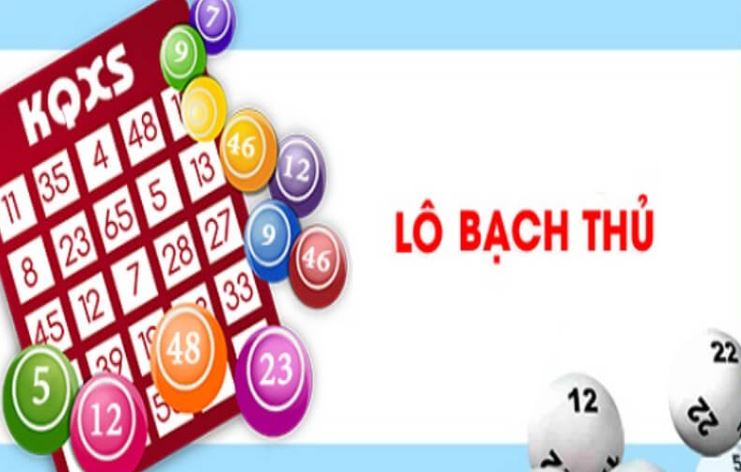 Bạn nhận được gì khi nạp tiền vào thẻ game tại 789Bet Game Card Distributors? - 789Bet
