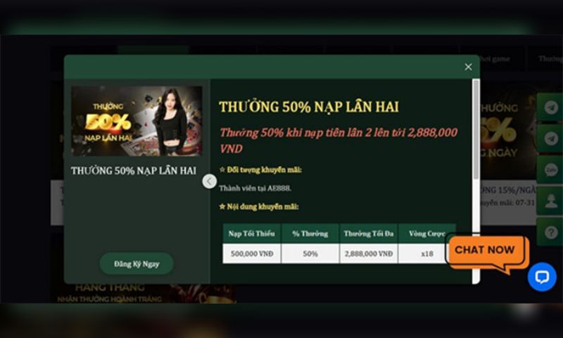 Những lợi thế chính góp phần vào sự thành công của trang web game Ax88 - Ax88