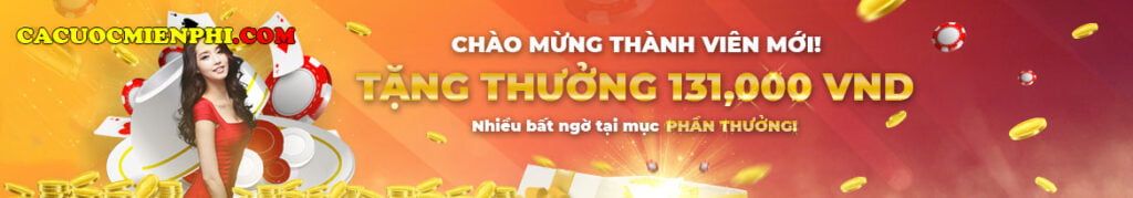Tải xuống APK Kuwin cho điện thoại iOS và máy tính - Kuwin