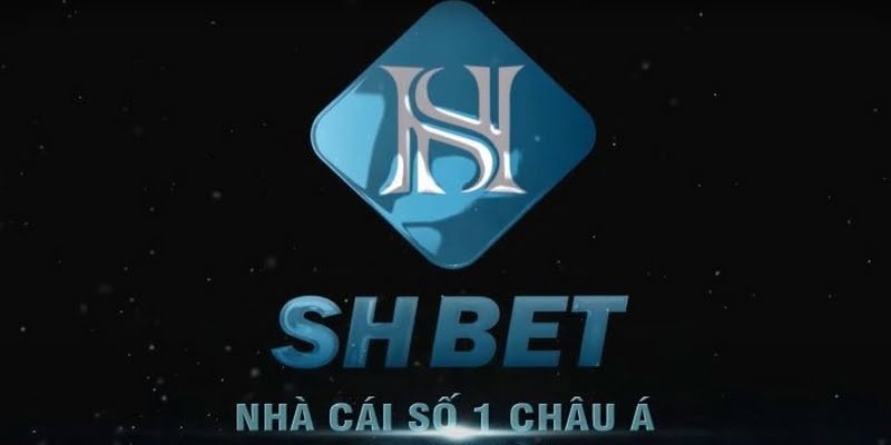 Hệ thống 188Bet cho phép gửi và rút tiền nhanh chóng và tiện lợi - 188Bet