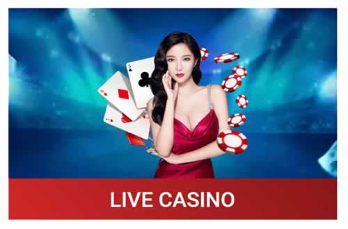 Danh sách tóm tắt các trò chơi phổ biến nhất cấp độ Bet98 - Bet98