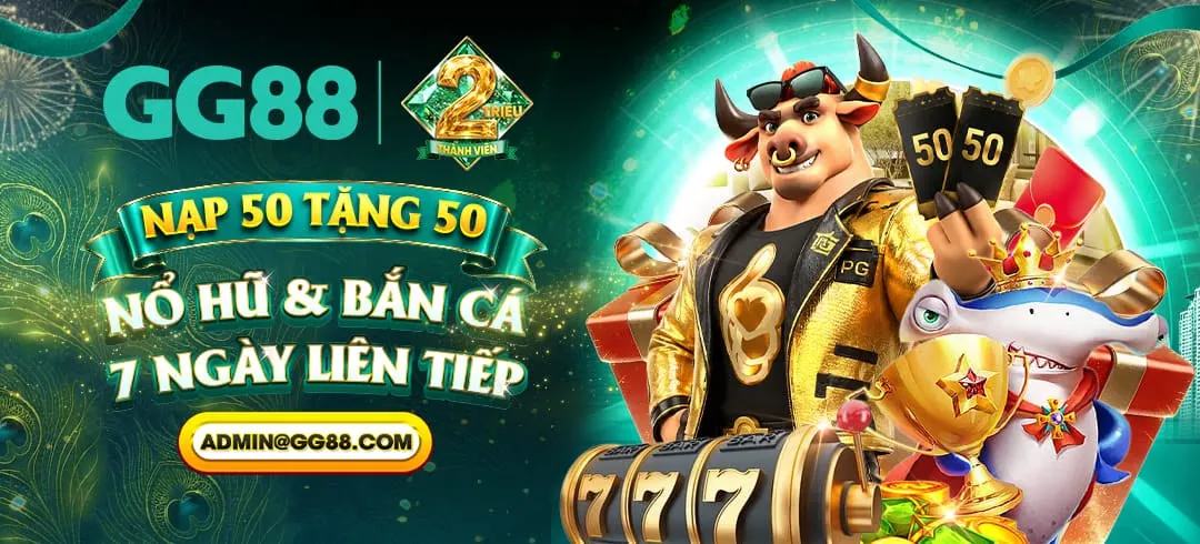 Hướng dẫn đăng ký và đăng nhập Dv88 - Dv88