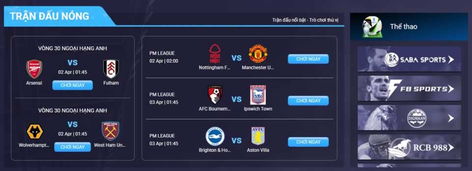 Nhấp vào liên kết để đăng ký và đăng nhập vào tài khoản trang web Vin77 Games của bạn - Vin77