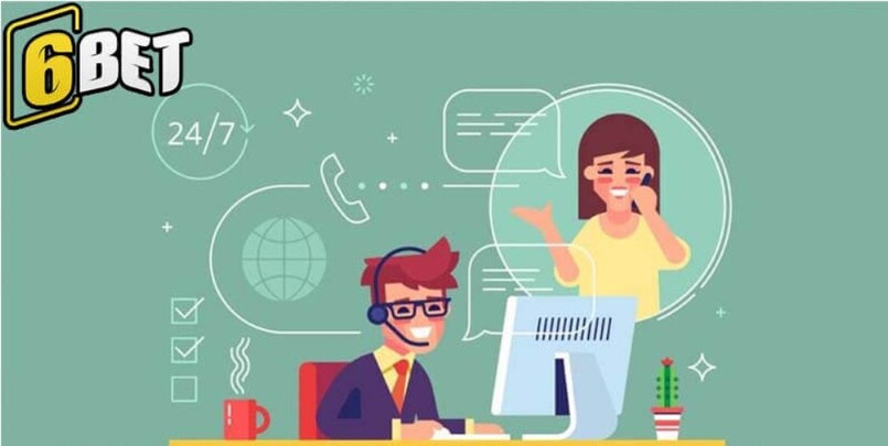 Điểm đến du lịch hạng Vnbet, không thể bỏ lỡ - Vnbet
