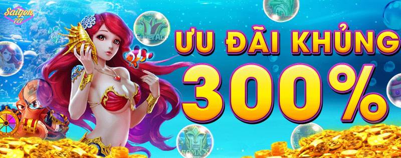 Mg188 mang đến những tựa game trực tuyến hấp dẫn nào? - Mg188