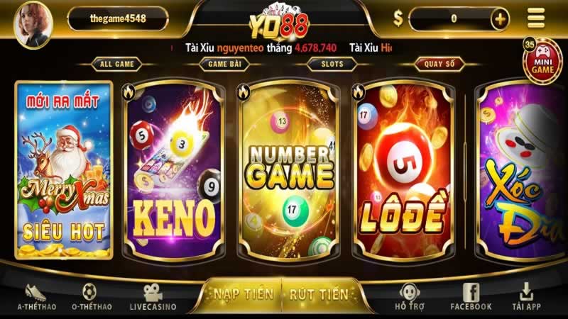 Thông tin chi tiết về sự kiện do Bj66 tài trợ này bao gồm tổng giải thưởng lên đến 100000 đô la - Bj66