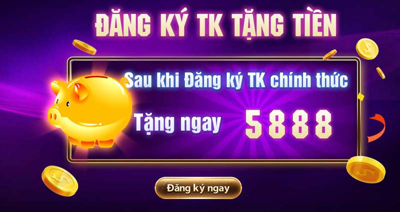 Người chơi ưa thích những lợi thế vượt trội của các sòng bạc được xếp hạng Jili - Jili