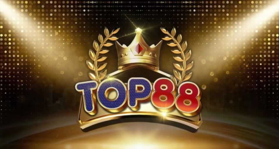 Bạn biết gì về Pho88 Online Playground? - Pho88