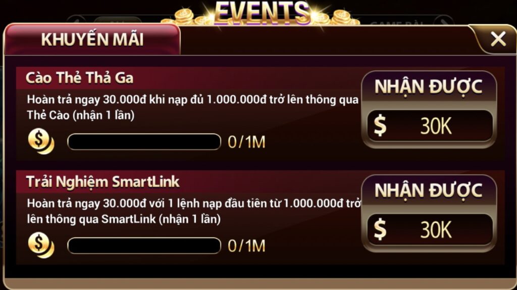 Sự công bằng và minh bạch của Jdb66 - Jdb66