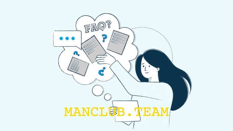 Tất cả các trò chơi được cung cấp trong mục trò chơi trực tuyến đều được xếp hạng Ptwin - Ptwin