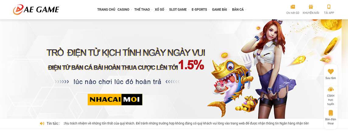 Đại lý Win777 – Kiếm tiền tại nhà bằng ứng dụng Win777 - Win777