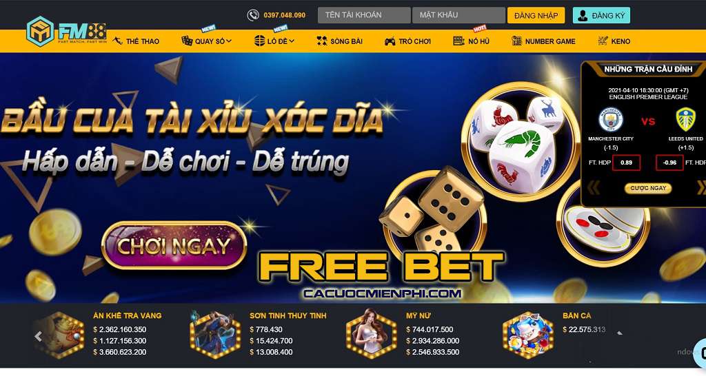 Các game platform cấp độ Kg88 đã vượt qua các game cấp độ Kg88 khác - Kg88
