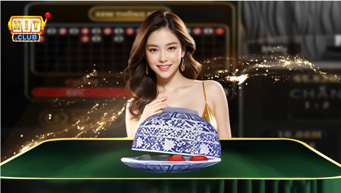 Tải xuống ứng dụng Tobet Fun APK cho Android, iOS và PC - Tobet