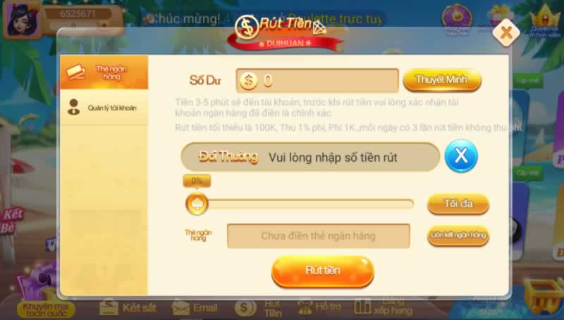 Các sự kiện thể thao chuyên nghiệp Rwin - Rwin