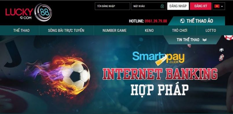 Những thông tin đơn giản nhất về các trang web chơi game trực tuyến cấp Dv88 - Dv88