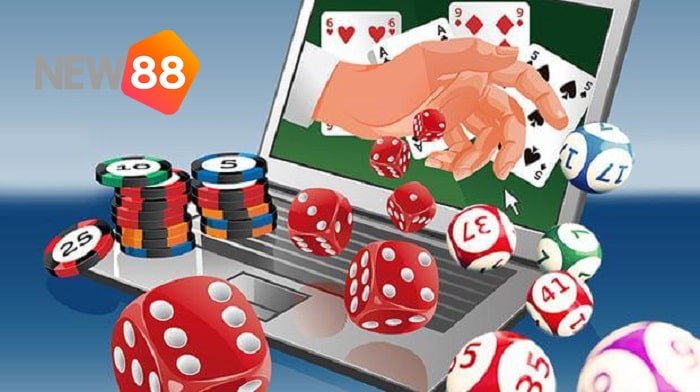 Dưới đây là 4 ưu đãi bất ngờ nhất của Iwin - Iwin