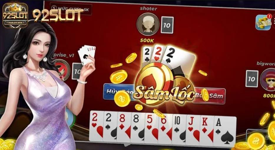 Tại sao người chơi lại chọn chơi một trò chơi câu cá có xếp hạng Betvip? - Betvip