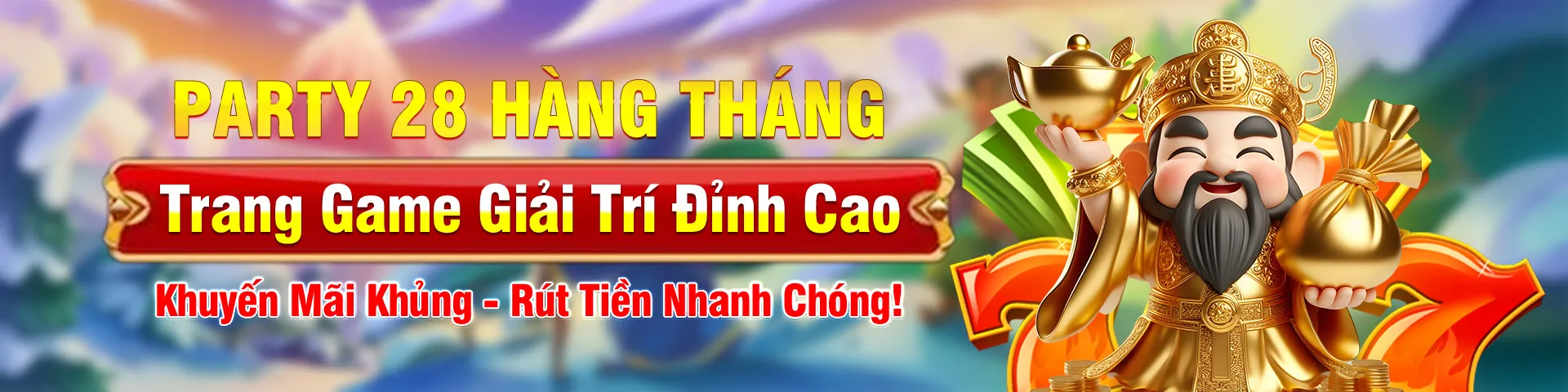 Thông tin chi tiết về sự tham gia của Bau Cua trong Bk8 - Bk8