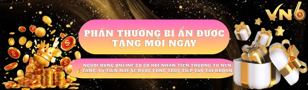 Đăng ký tài khoản để nhận ngay phần thưởng 133000 từ 88Uu - 88Uu