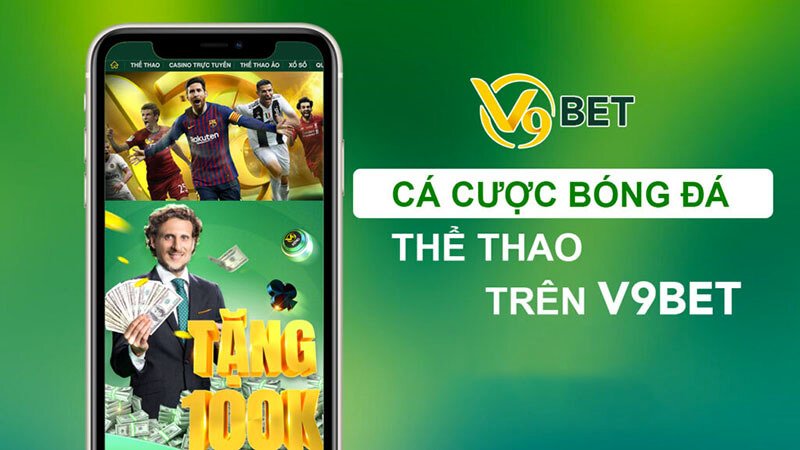Loto288 Lô Đề Truyền Thống - Loto288