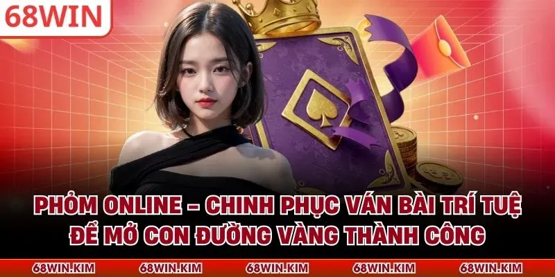Trang web game 11Bet có uy tín không? 11Bet có phải là một trang lừa đảo không? - 11Bet