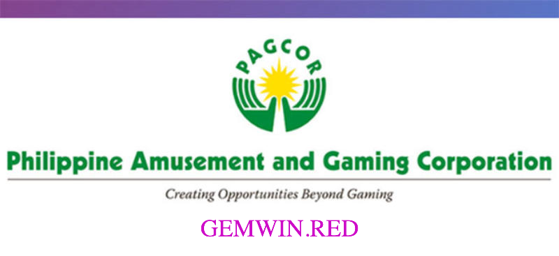 Ưu điểm của việc rút tiền P3bet - P3bet
