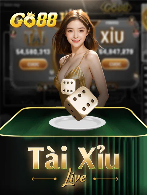 Đánh giá và tổng quan 6M88 - 6M88
